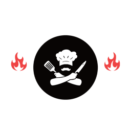 Famora Sindelfingen logo.